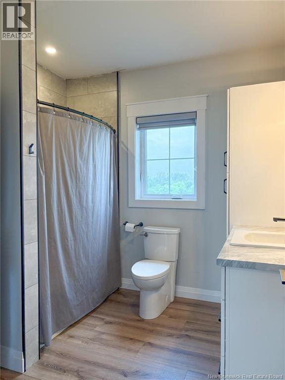 24 Riverview Drive Unit# 203, Somerville, New Brunswick  E7P 3B4 - Photo 29 - NB124057