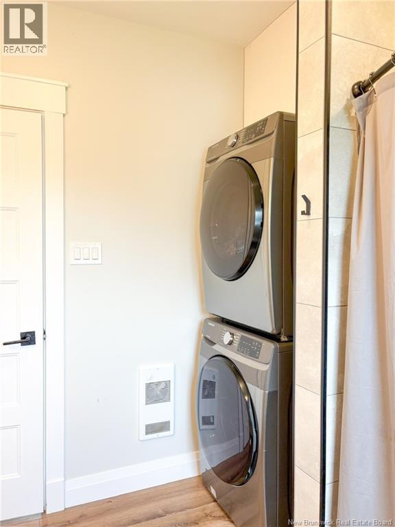 24 Riverview Drive Unit# 203, Somerville, New Brunswick  E7P 3B4 - Photo 31 - NB124057