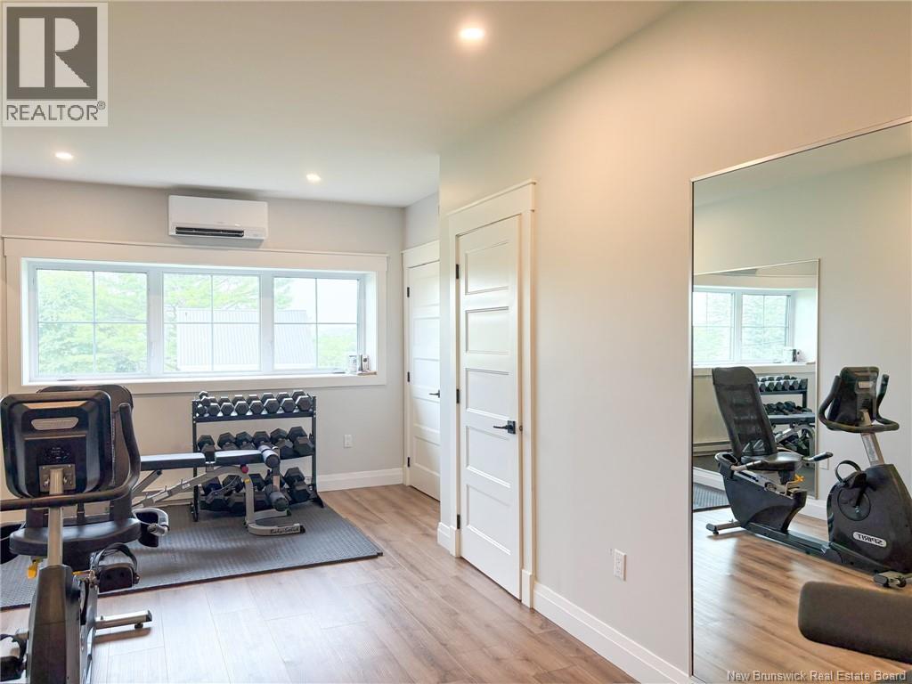 24 Riverview Drive Unit# 203, Somerville, New Brunswick  E7P 3B4 - Photo 35 - NB124057