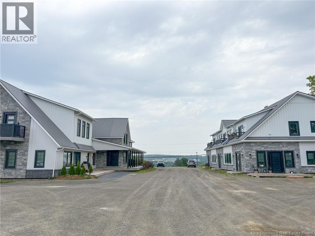 24 Riverview Drive Unit# 203, Somerville, New Brunswick  E7P 3B4 - Photo 36 - NB124057