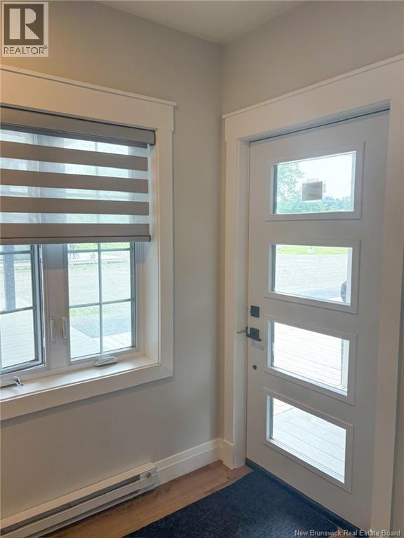 24 Riverview Drive Unit# 203, Somerville, New Brunswick  E7P 3B4 - Photo 5 - NB124057