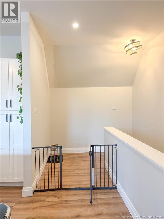 24 Riverview Drive Unit# 203, Somerville, New Brunswick  E7P 3B4 - Photo 7 - NB124057