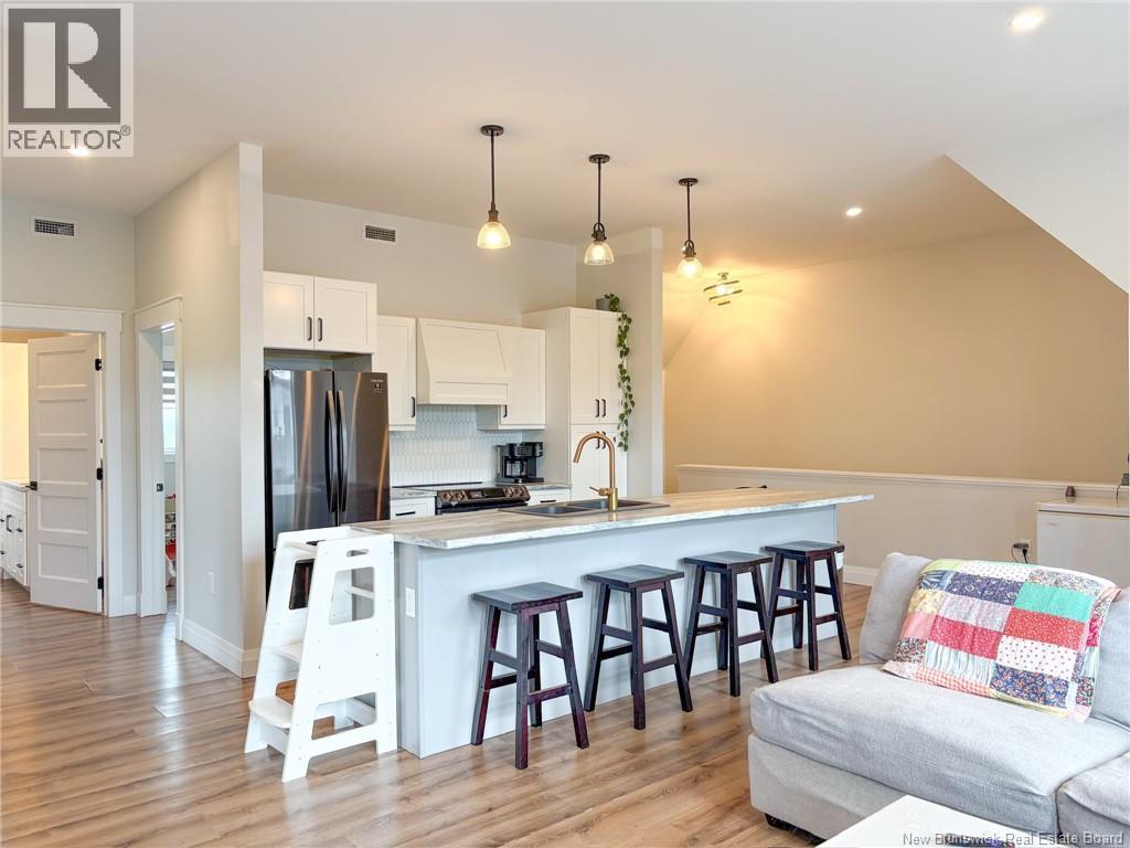 24 Riverview Drive Unit# 203, Somerville, New Brunswick  E7P 3B4 - Photo 8 - NB124057