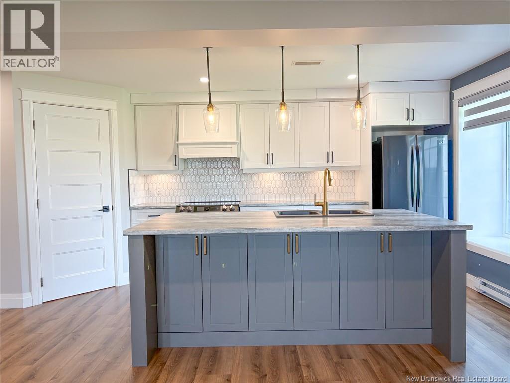 24 Riverview Drive Unit# 200, Somerville, New Brunswick  E7P 3B4 - Photo 12 - NB124055