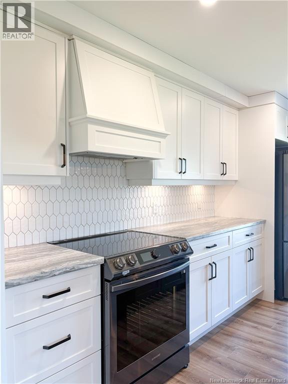 24 Riverview Drive Unit# 200, Somerville, New Brunswick  E7P 3B4 - Photo 14 - NB124055