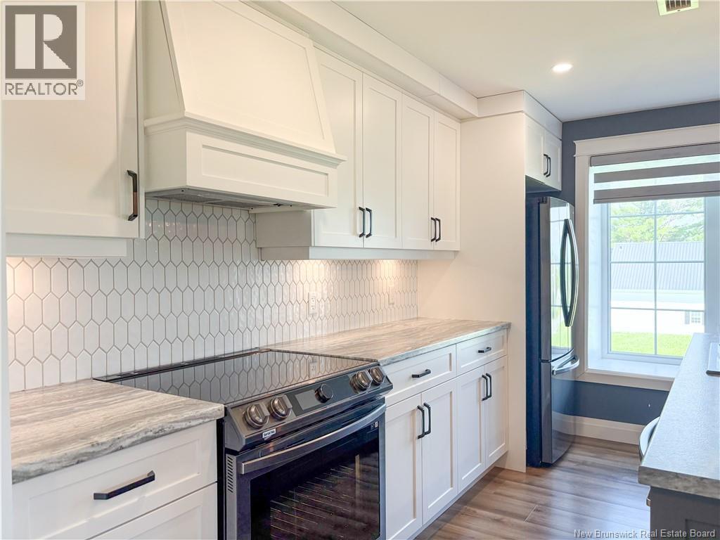24 Riverview Drive Unit# 200, Somerville, New Brunswick  E7P 3B4 - Photo 15 - NB124055