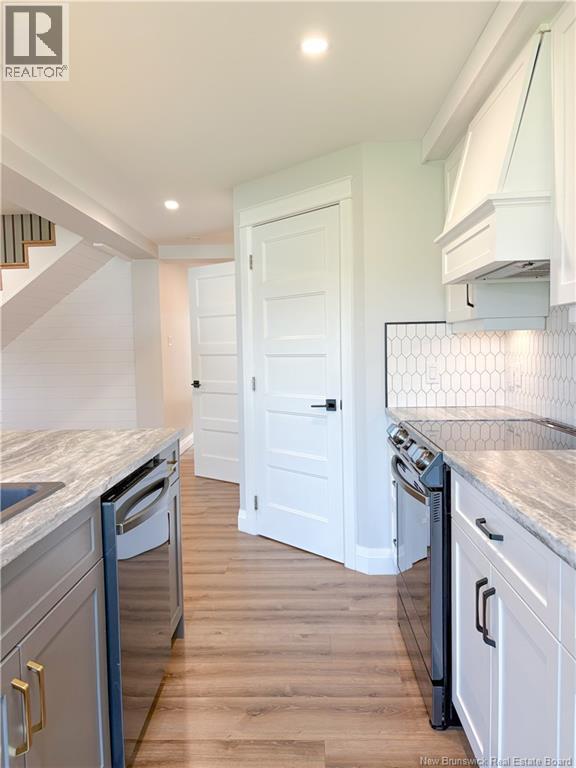 24 Riverview Drive Unit# 200, Somerville, New Brunswick  E7P 3B4 - Photo 18 - NB124055