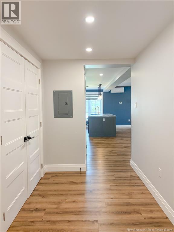 24 Riverview Drive Unit# 200, Somerville, New Brunswick  E7P 3B4 - Photo 19 - NB124055