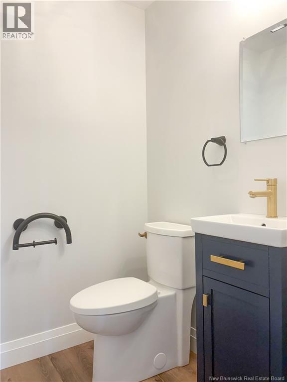 24 Riverview Drive Unit# 200, Somerville, New Brunswick  E7P 3B4 - Photo 20 - NB124055