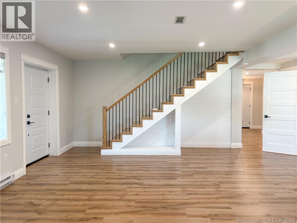 24 Riverview Drive Unit# 200, Somerville, New Brunswick  E7P 3B4 - Photo 21 - NB124055