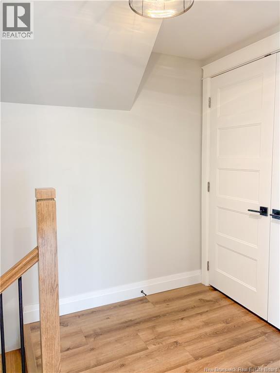 24 Riverview Drive Unit# 200, Somerville, New Brunswick  E7P 3B4 - Photo 23 - NB124055