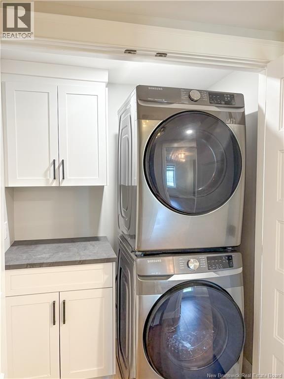 24 Riverview Drive Unit# 200, Somerville, New Brunswick  E7P 3B4 - Photo 24 - NB124055