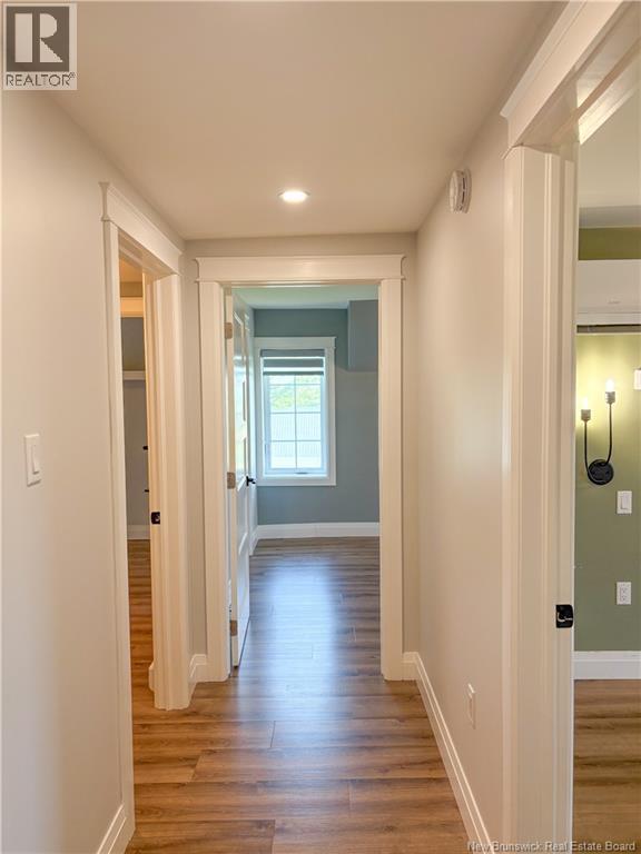 24 Riverview Drive Unit# 200, Somerville, New Brunswick  E7P 3B4 - Photo 25 - NB124055