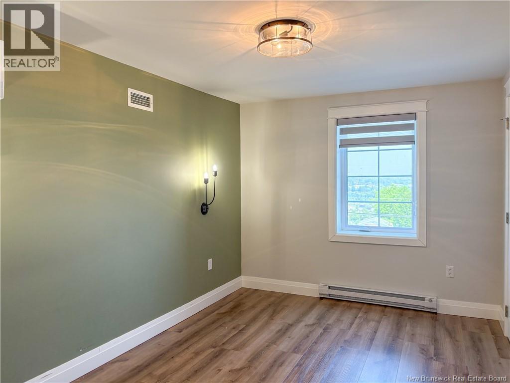24 Riverview Drive Unit# 200, Somerville, New Brunswick  E7P 3B4 - Photo 26 - NB124055