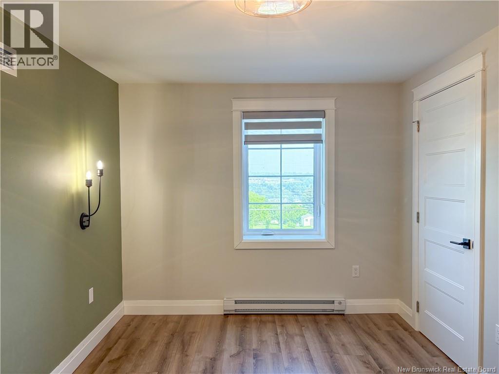 24 Riverview Drive Unit# 200, Somerville, New Brunswick  E7P 3B4 - Photo 27 - NB124055