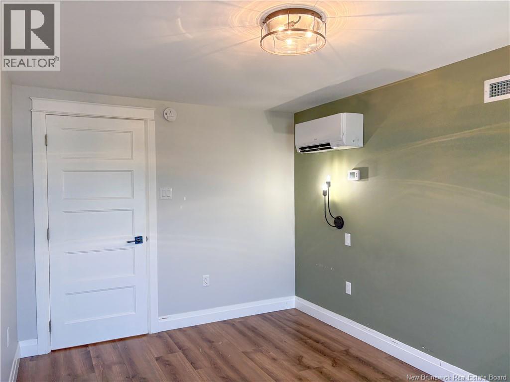 24 Riverview Drive Unit# 200, Somerville, New Brunswick  E7P 3B4 - Photo 28 - NB124055