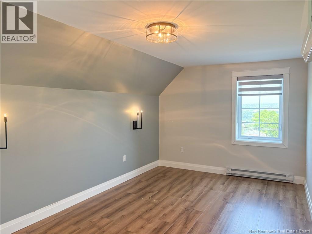 24 Riverview Drive Unit# 200, Somerville, New Brunswick  E7P 3B4 - Photo 29 - NB124055