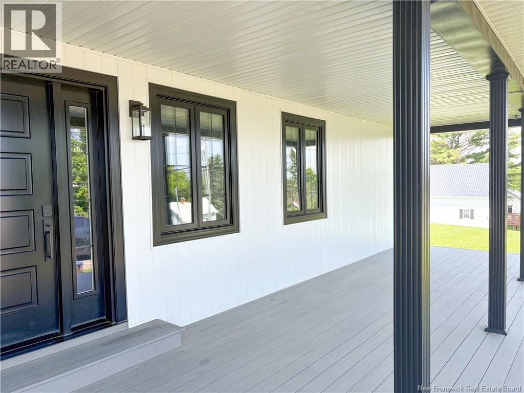 24 Riverview Drive Unit# 200, Somerville, New Brunswick  E7P 3B4 - Photo 3 - NB124055