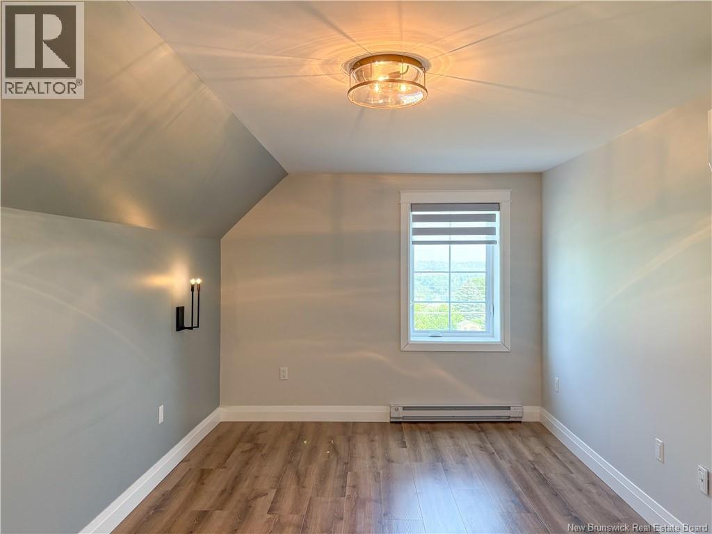 24 Riverview Drive Unit# 200, Somerville, New Brunswick  E7P 3B4 - Photo 30 - NB124055