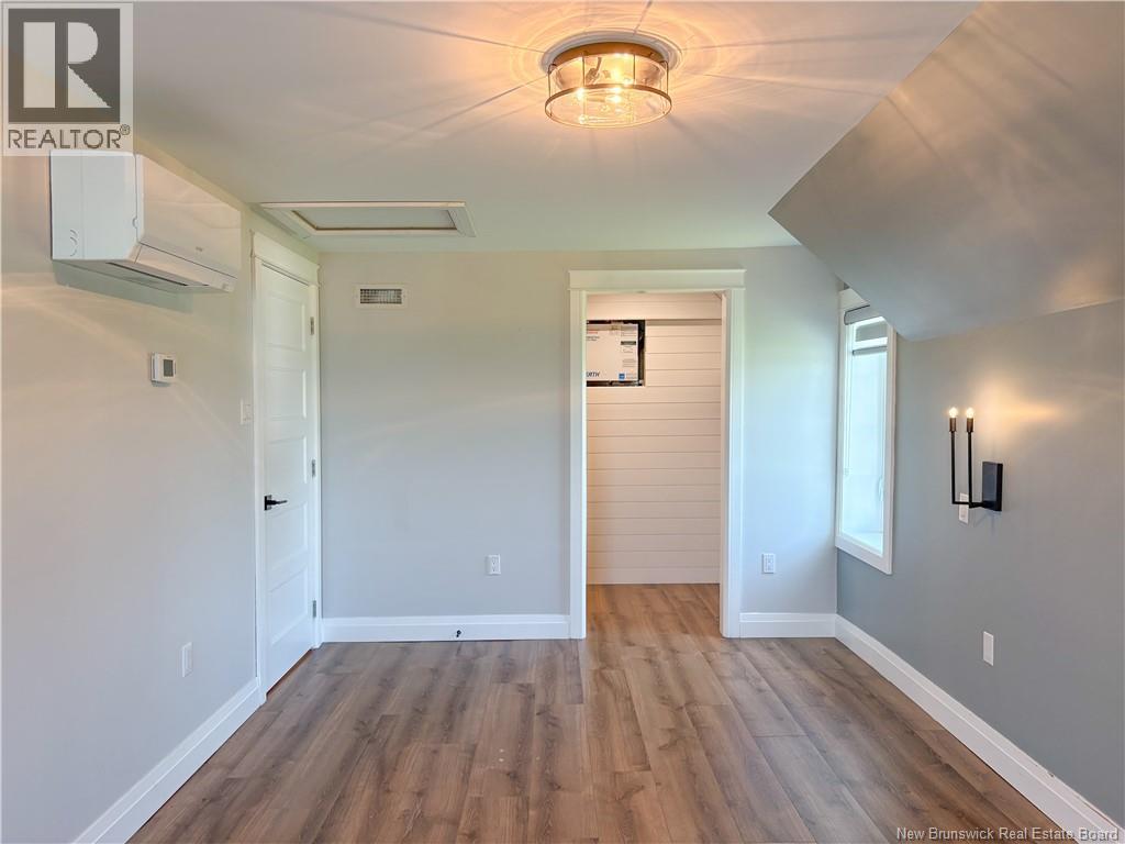 24 Riverview Drive Unit# 200, Somerville, New Brunswick  E7P 3B4 - Photo 31 - NB124055