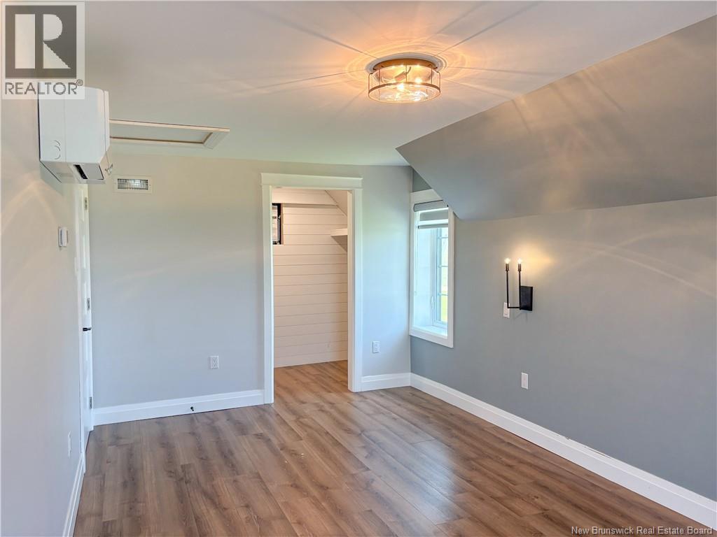 24 Riverview Drive Unit# 200, Somerville, New Brunswick  E7P 3B4 - Photo 32 - NB124055