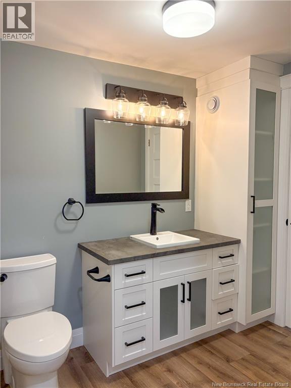 24 Riverview Drive Unit# 200, Somerville, New Brunswick  E7P 3B4 - Photo 35 - NB124055