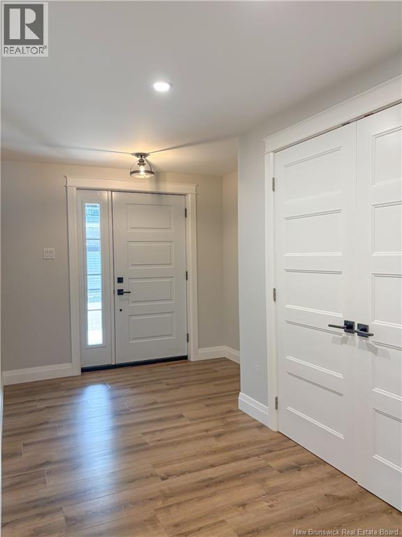 24 Riverview Drive Unit# 200, Somerville, New Brunswick  E7P 3B4 - Photo 5 - NB124055