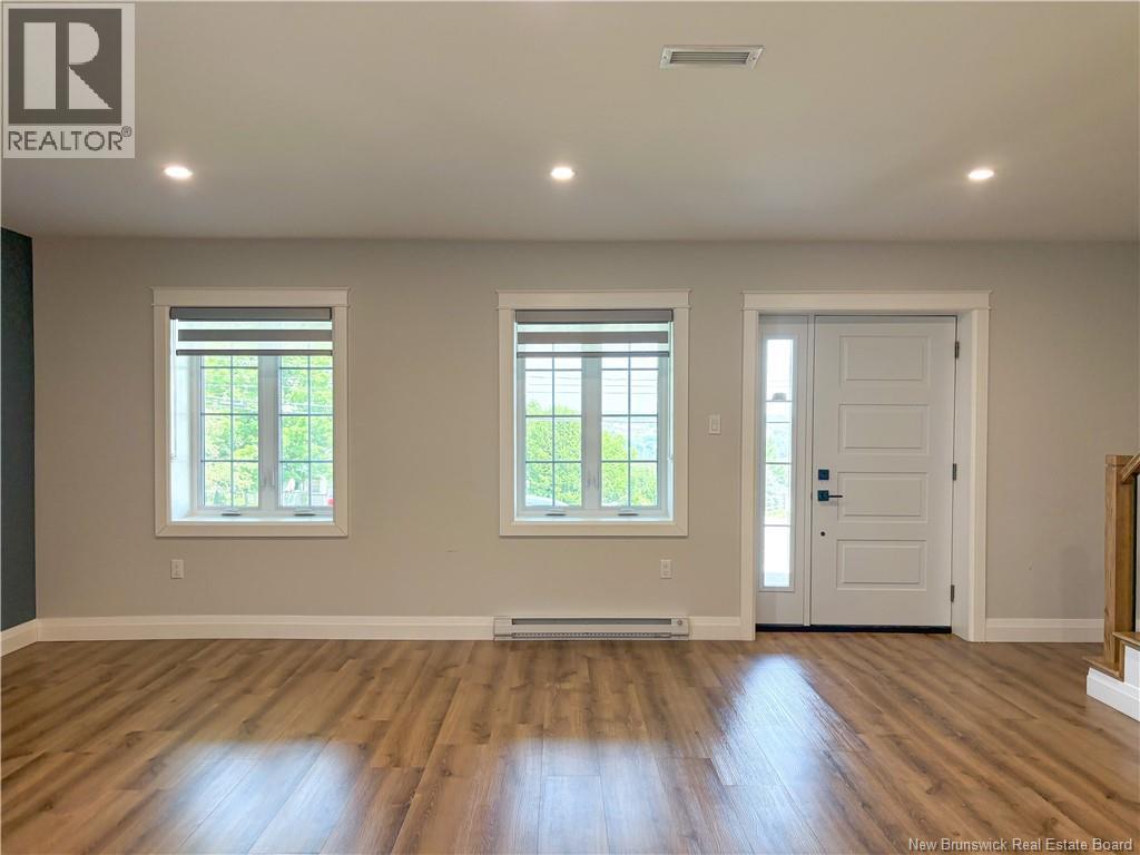 24 Riverview Drive Unit# 200, Somerville, New Brunswick  E7P 3B4 - Photo 7 - NB124055