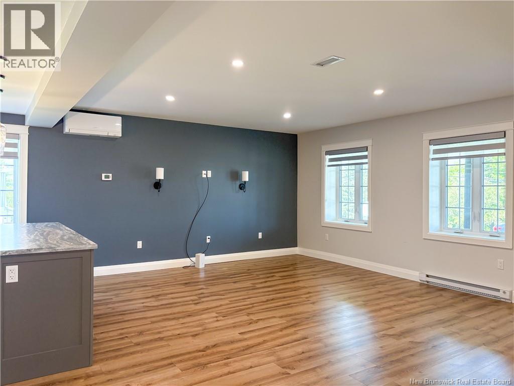 24 Riverview Drive Unit# 200, Somerville, New Brunswick  E7P 3B4 - Photo 8 - NB124055