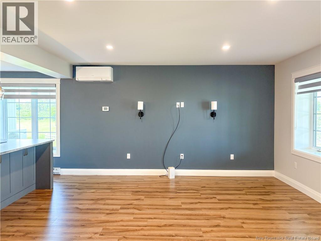 24 Riverview Drive Unit# 200, Somerville, New Brunswick  E7P 3B4 - Photo 9 - NB124055