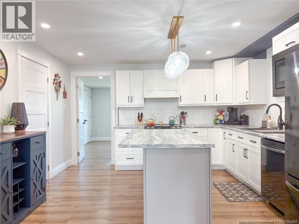 24 Riverview Drive Unit# 202, Somerville, New Brunswick  E7P 3B4 - Photo 10 - NB124054