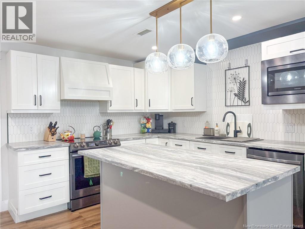 24 Riverview Drive Unit# 202, Somerville, New Brunswick  E7P 3B4 - Photo 11 - NB124054