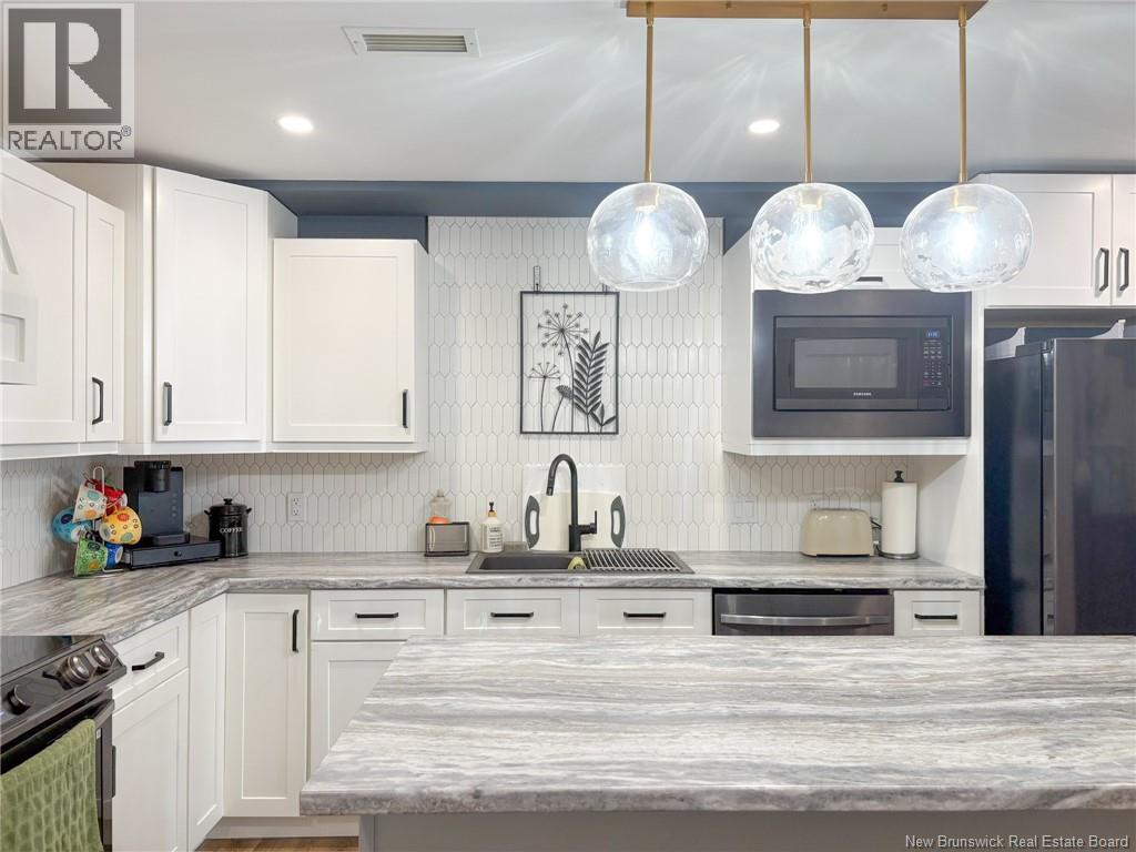 24 Riverview Drive Unit# 202, Somerville, New Brunswick  E7P 3B4 - Photo 12 - NB124054