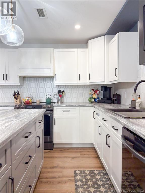 24 Riverview Drive Unit# 202, Somerville, New Brunswick  E7P 3B4 - Photo 13 - NB124054