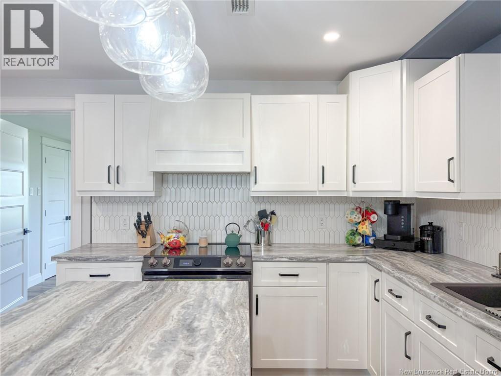 24 Riverview Drive Unit# 202, Somerville, New Brunswick  E7P 3B4 - Photo 14 - NB124054