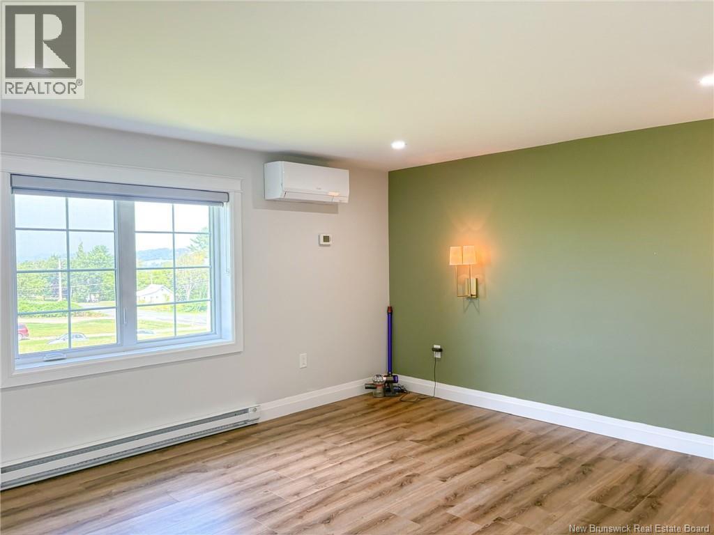 24 Riverview Drive Unit# 202, Somerville, New Brunswick  E7P 3B4 - Photo 15 - NB124054