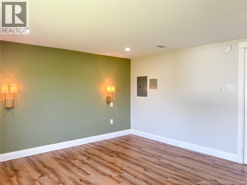 24 Riverview Drive Unit# 202, Somerville, New Brunswick  E7P 3B4 - Photo 16 - NB124054