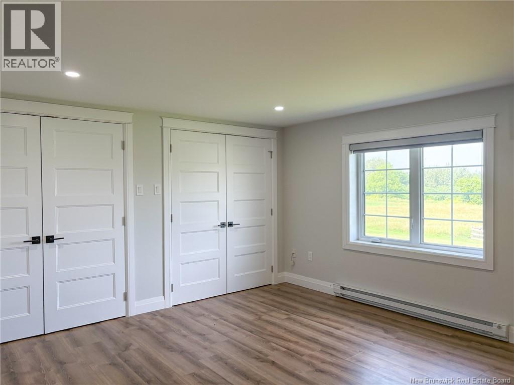 24 Riverview Drive Unit# 202, Somerville, New Brunswick  E7P 3B4 - Photo 17 - NB124054