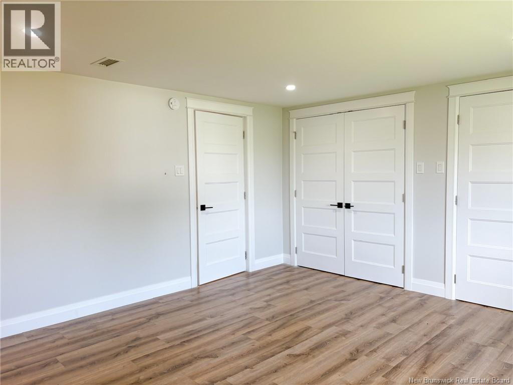 24 Riverview Drive Unit# 202, Somerville, New Brunswick  E7P 3B4 - Photo 18 - NB124054