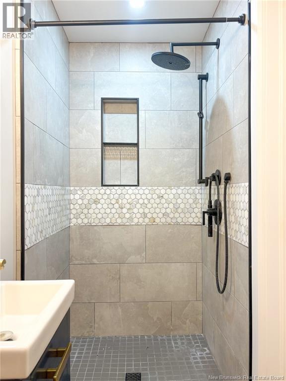 24 Riverview Drive Unit# 202, Somerville, New Brunswick  E7P 3B4 - Photo 20 - NB124054