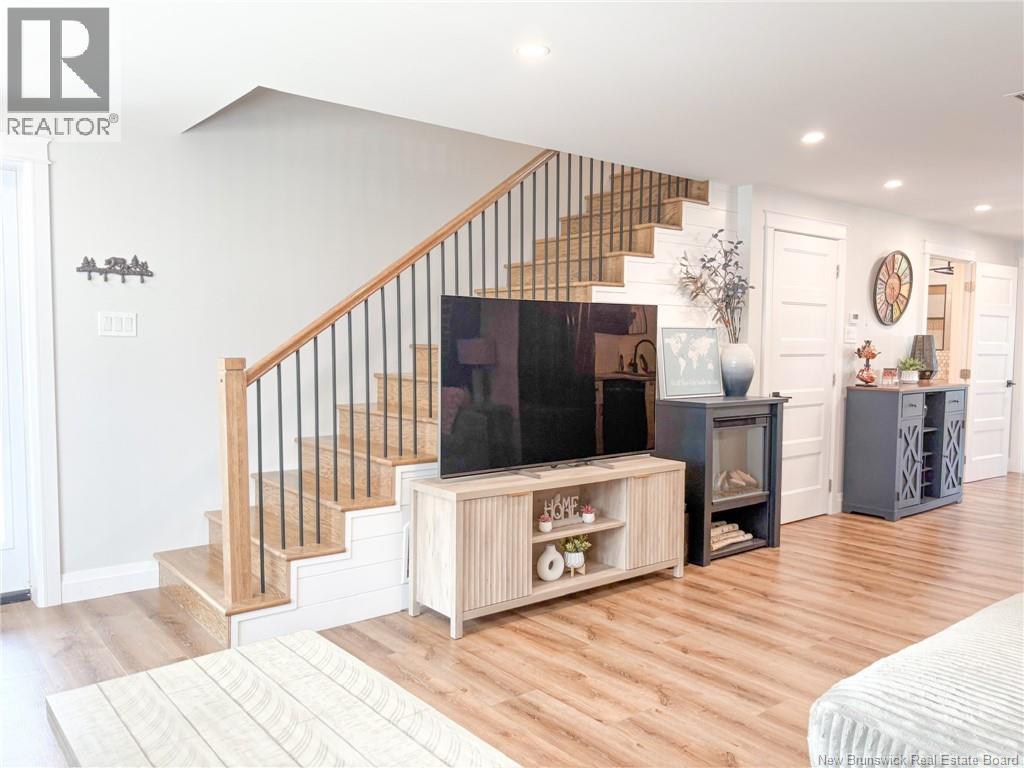 24 Riverview Drive Unit# 202, Somerville, New Brunswick  E7P 3B4 - Photo 21 - NB124054