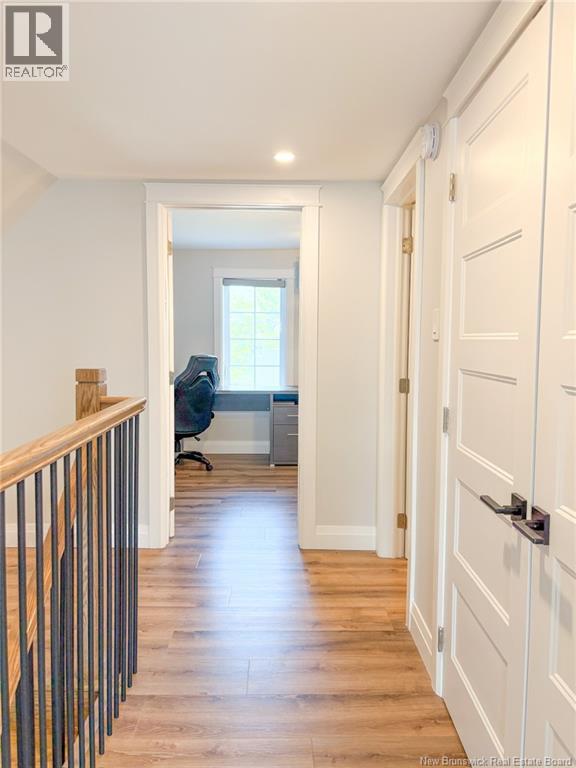 24 Riverview Drive Unit# 202, Somerville, New Brunswick  E7P 3B4 - Photo 22 - NB124054