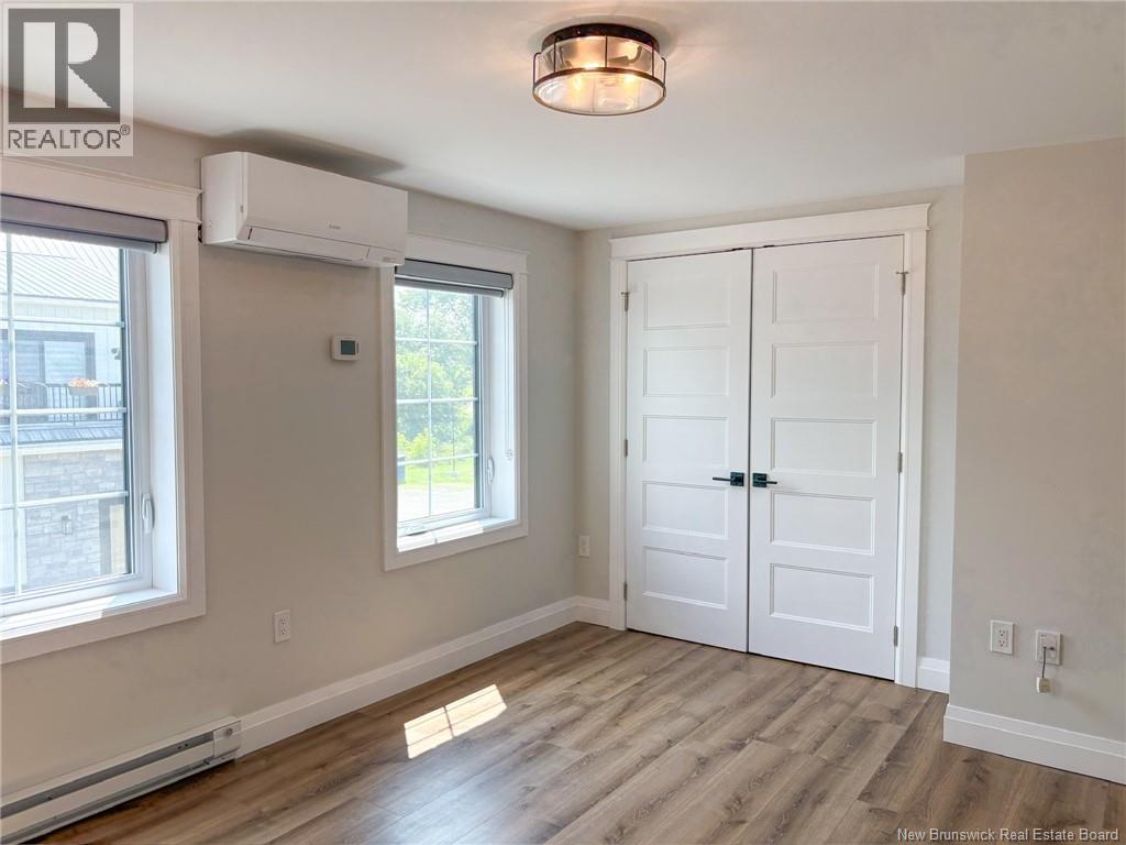 24 Riverview Drive Unit# 202, Somerville, New Brunswick  E7P 3B4 - Photo 23 - NB124054