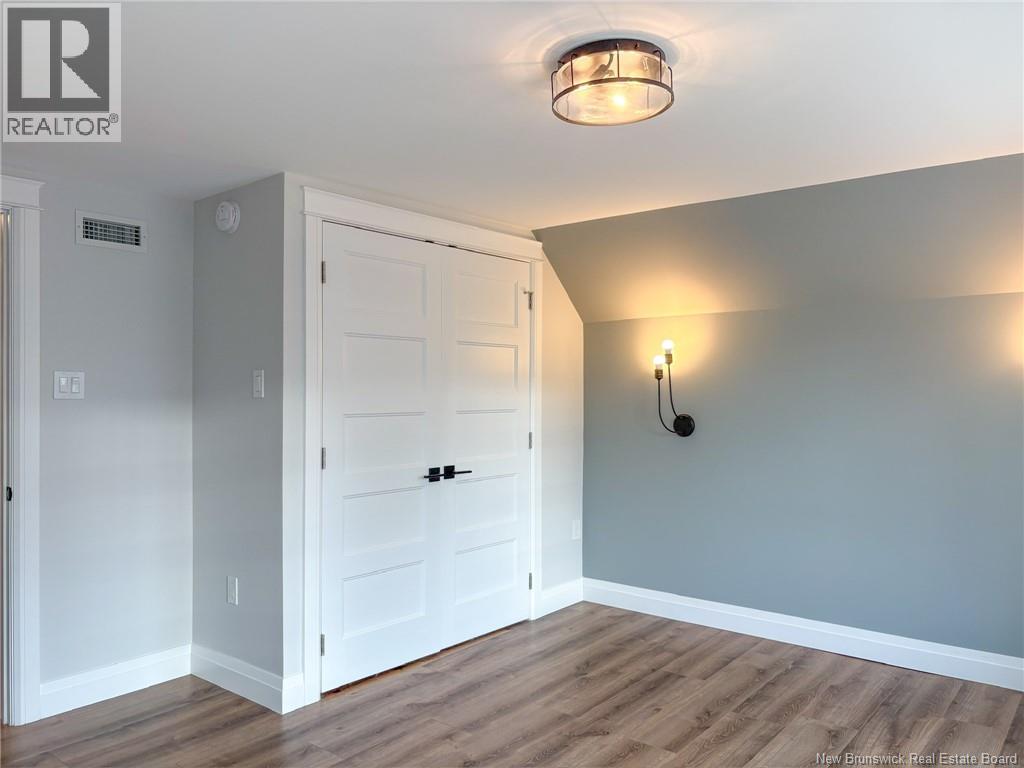 24 Riverview Drive Unit# 202, Somerville, New Brunswick  E7P 3B4 - Photo 24 - NB124054