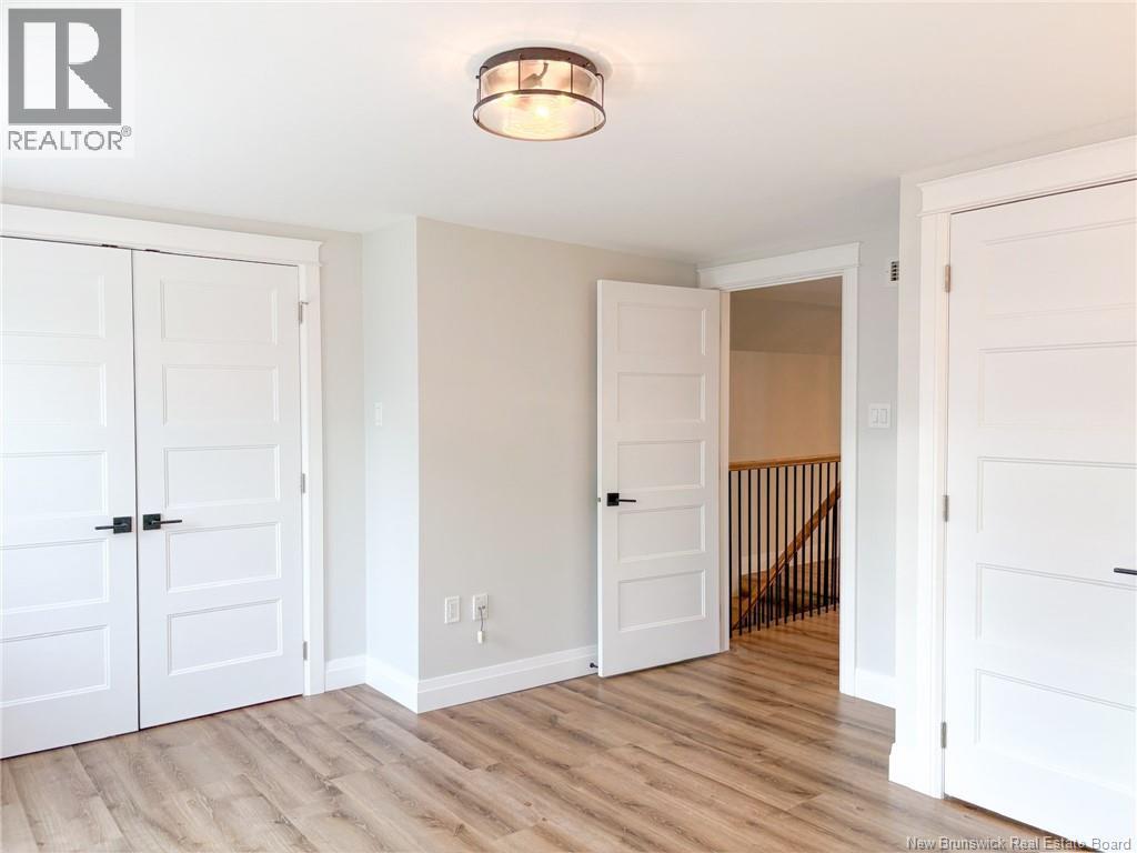 24 Riverview Drive Unit# 202, Somerville, New Brunswick  E7P 3B4 - Photo 25 - NB124054