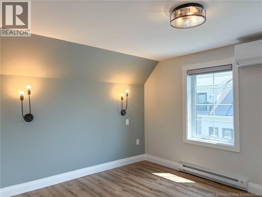 24 Riverview Drive Unit# 202, Somerville, New Brunswick  E7P 3B4 - Photo 26 - NB124054