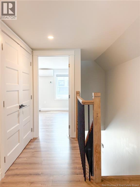 24 Riverview Drive Unit# 202, Somerville, New Brunswick  E7P 3B4 - Photo 27 - NB124054