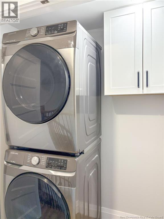 24 Riverview Drive Unit# 202, Somerville, New Brunswick  E7P 3B4 - Photo 28 - NB124054