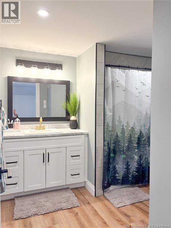 24 Riverview Drive Unit# 202, Somerville, New Brunswick  E7P 3B4 - Photo 29 - NB124054