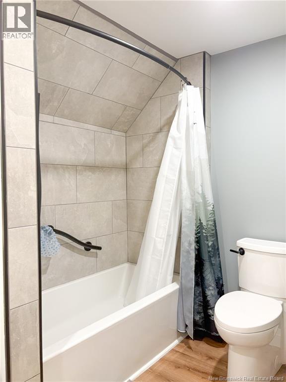 24 Riverview Drive Unit# 202, Somerville, New Brunswick  E7P 3B4 - Photo 30 - NB124054